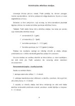 Referāts 'Žana Piažē intelekta attīstības teorija', 6.