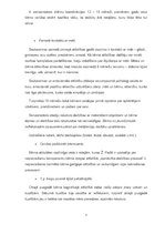 Referāts 'Žana Piažē intelekta attīstības teorija', 7.