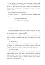 Referāts 'Žana Piažē intelekta attīstības teorija', 8.