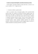 Referāts 'Žana Piažē intelekta attīstības teorija', 10.