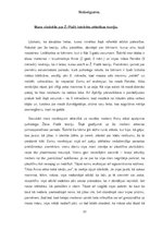 Referāts 'Žana Piažē intelekta attīstības teorija', 11.