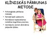 Referāts 'Žana Piažē intelekta attīstības teorija', 17.