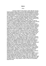 Referāts 'Kruīzu kuģi', 1.