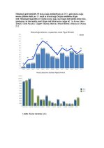 Referāts 'Kruīzu kuģi', 2.