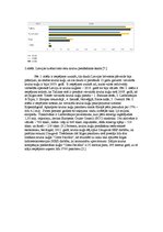 Referāts 'Kruīzu kuģi', 3.