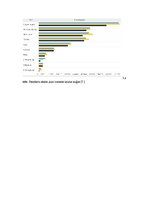 Referāts 'Kruīzu kuģi', 4.