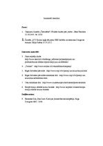 Referāts 'Kruīzu kuģi', 5.