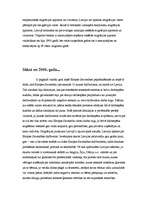 Referāts 'Latviešu migrācija sākot no 1950.gada līdz mūsdienām', 4.