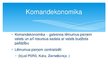 Prezentācija 'Ekonomiskās sistēmas', 11.