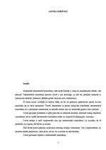 Referāts 'Testamentārā mantošana', 2.