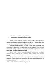 Referāts 'Testamentārā mantošana', 4.