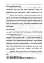 Referāts 'Testamentārā mantošana', 5.