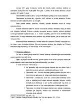 Referāts 'Testamentārā mantošana', 6.