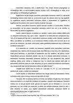 Referāts 'Testamentārā mantošana', 8.