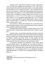 Referāts 'Testamentārā mantošana', 9.