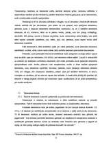 Referāts 'Testamentārā mantošana', 12.