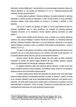 Referāts 'Testamentārā mantošana', 15.