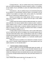 Referāts 'Testamentārā mantošana', 19.