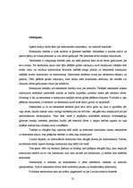 Referāts 'Testamentārā mantošana', 23.