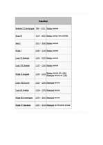 Referāts 'Francija 11. - 13.gadsimtā', 3.