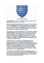 Referāts 'Francija 11. - 13.gadsimtā', 4.