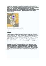 Referāts 'Francija 11. - 13.gadsimtā', 5.