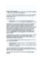 Referāts 'Francija 11. - 13.gadsimtā', 7.