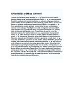 Referāts 'Francija 11. - 13.gadsimtā', 9.