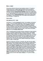 Referāts 'Francija 11. - 13.gadsimtā', 11.