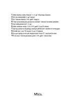 Referāts 'Francija 11. - 13.gadsimtā', 13.