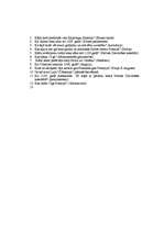 Referāts 'Francija 11. - 13.gadsimtā', 14.