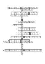 Referāts 'Francija 11. - 13.gadsimtā', 15.