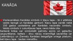 Prezentācija 'Valstu simbolika', 6.