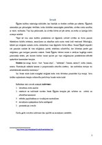 Referāts 'Ēģiptes kanonisko tempļu arhitektūra', 3.