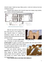 Referāts 'Ēģiptes kanonisko tempļu arhitektūra', 5.