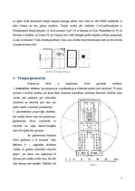 Referāts 'Ēģiptes kanonisko tempļu arhitektūra', 7.