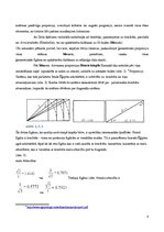 Referāts 'Ēģiptes kanonisko tempļu arhitektūra', 8.