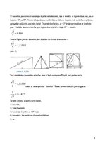 Referāts 'Ēģiptes kanonisko tempļu arhitektūra', 9.