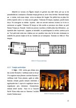 Referāts 'Ēģiptes kanonisko tempļu arhitektūra', 13.