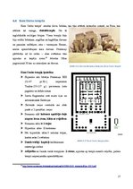 Referāts 'Ēģiptes kanonisko tempļu arhitektūra', 17.