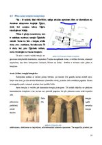 Referāts 'Ēģiptes kanonisko tempļu arhitektūra', 18.