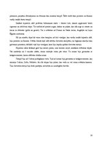 Referāts 'Ēģiptes kanonisko tempļu arhitektūra', 19.