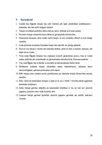 Referāts 'Ēģiptes kanonisko tempļu arhitektūra', 20.