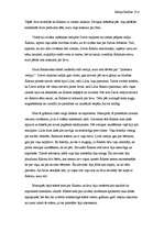 Eseja 'Pauls Bankovskis. "Drēbes jeb Ādama tērps"', 2.