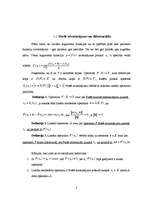 Konspekts 'Diferenciālrēķinu elementi abstraktās telpās', 3.