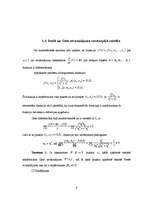 Konspekts 'Diferenciālrēķinu elementi abstraktās telpās', 6.