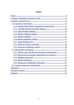 Referāts 'Optiskās šķiedras savienošanas veidi un to klasifikācija', 5.