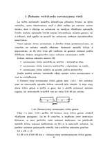 Referāts 'Optiskās šķiedras savienošanas veidi un to klasifikācija', 8.