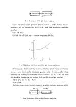 Referāts 'Optiskās šķiedras savienošanas veidi un to klasifikācija', 11.