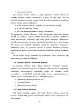 Referāts 'Optiskās šķiedras savienošanas veidi un to klasifikācija', 16.